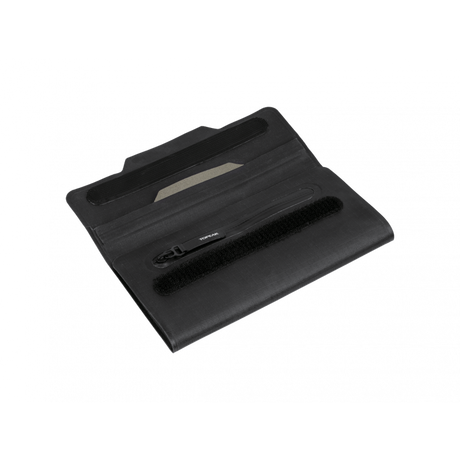 Topeak Phone Drywallet Large TC5801 - Waterproof Tri-Fold Wallet for 6.7" Phones