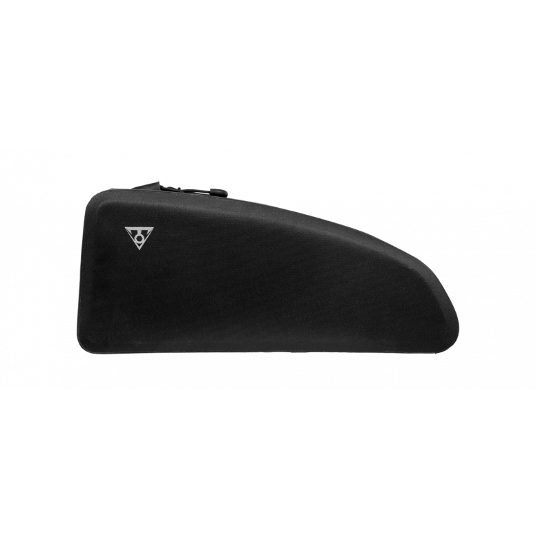 Topeak Toploader Drybag TC3203B - 1L Waterproof Top Tube Bag for Bikepacking
