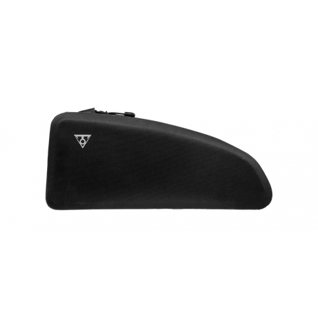Topeak Toploader Drybag TC3203B - 1L Waterproof Top Tube Bag for Bikepacking