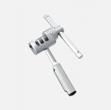 Topeak Universal Chain Tool TT1303 - Durable Cromoly Bike Chain Breaker