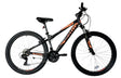 Matrix Topgun 27.5" Mountain Bike