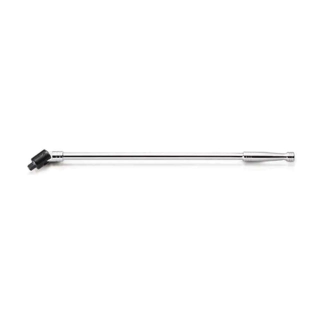 Toptul 1/2" Drive Power Bar 18" / 450mm - QCFBC1618 