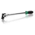 Toptul 1/2" Drive Power Bar 24"/600mm with Grip | QCFKA1624