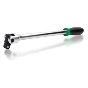 Toptul 1/2" Drive Power Bar 24"/600mm with Grip | QCFKA1624
