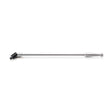 Toptul 1/2" Drive Power Bar 30"/750mm | QCFBC1630 