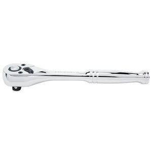 Toptul 1/2" Drive Ratchet Handle 36 Tooth | QCHAG1626