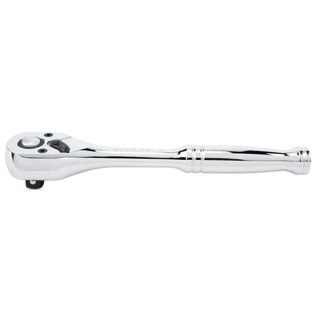 Toptul 1/2" Drive Ratchet Handle 36 Tooth | QCHAG1626