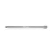 Toptul 1/4" Drive Extension Bar 2" Mirror Finish - QCAAA0802