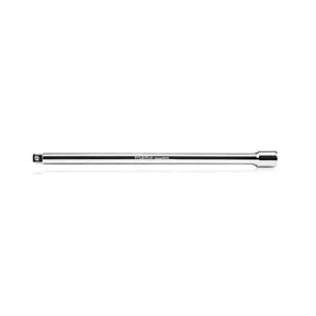 Toptul 1/4" Drive Extension Bar 2" Mirror Finish - QCAAA0802