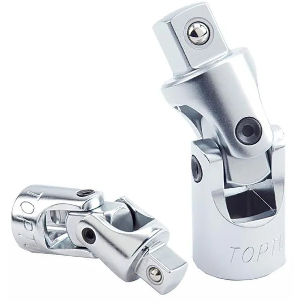 Toptul 1/4" Drive Universal Joint 39mm - QCAHA0840