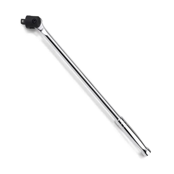 Toptul 1" Drive Power Bar 40"/1000mm - QCFBC3240