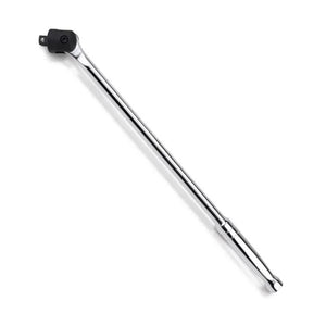 Toptul 1" Drive Power Bar 40"/1000mm - QCFBC3240