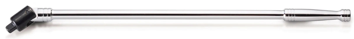 Toptul 1" Drive Power Bar 40"/1000mm - QCFBC3240