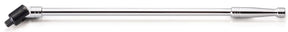 Toptul 1" Drive Power Bar 40"/1000mm - QCFBC3240