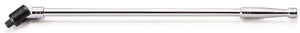 Toptul 1" Drive Power Bar 40"/1000mm - QCFBC3240
