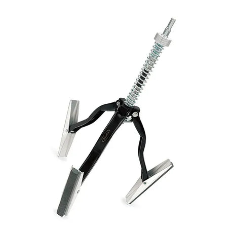 Toptul 3-Leg Engine Cylinder Hone 2" - 7"