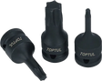 Toptul 3/4"Dr Impact Star Bit Socket