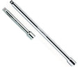 Toptul 3/8" Drive Extension Bar Mirror 6"/150mm - QCAAA1206