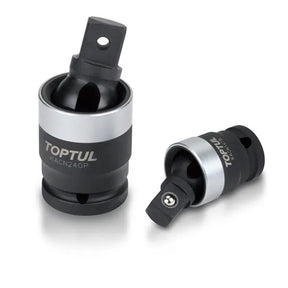 Toptul 3/8" Drive Impact Universal Joint - QKACN120B