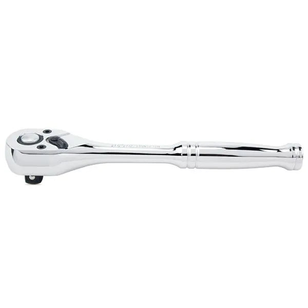 Toptul 3/8" Drive ratchet handle 36 tooth QCHAG1218