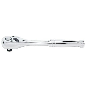 Toptul 3/8" Drive ratchet handle 36 tooth QCHAG1218