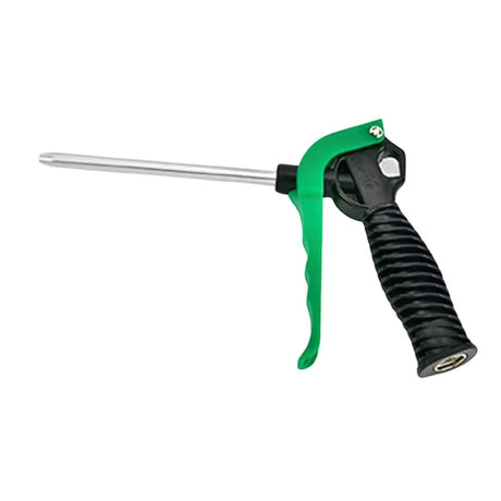 Toptul 5" Air Blow Gun with Pistol-Grip Handle QKAGA0305