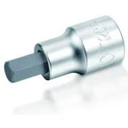 Toptul QBCDA1610 1/2 Inch Hexagon Socket 10mm
