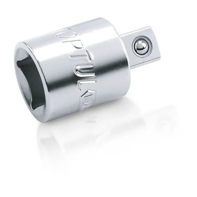 Toptul 1/2"(F)x3/4"(M) Adapter CAEA1624