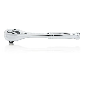 Toptul Reversible Ratchet Handle With Quick Release