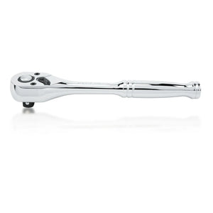 Toptul Reversible Ratchet Handle With Quick Release