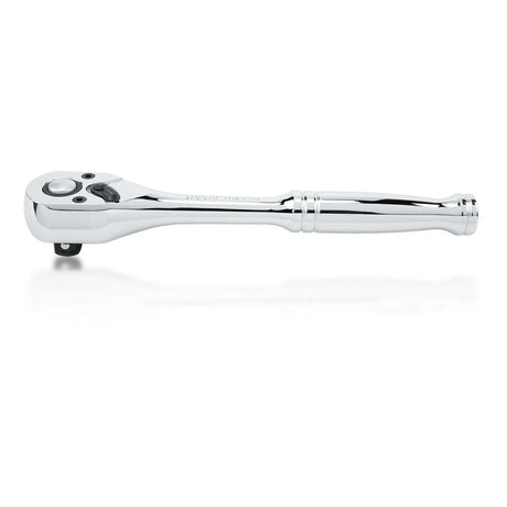 Toptul Reversible Ratchet Handle With Quick Release