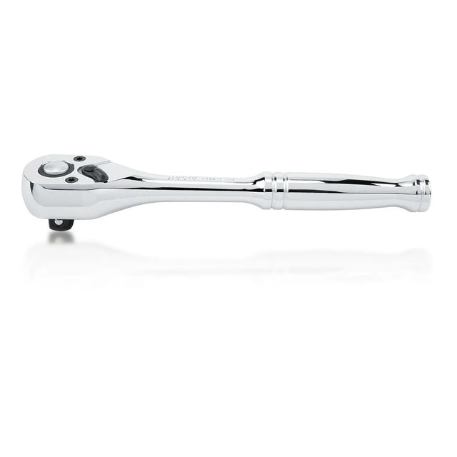 Toptul Reversible Ratchet Handle With Quick Release