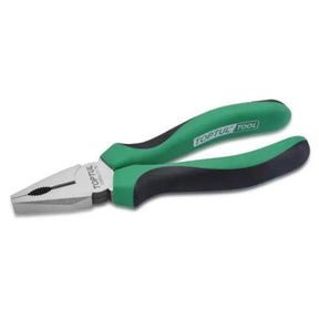 Toptul Combination Pliers 7"/175mm