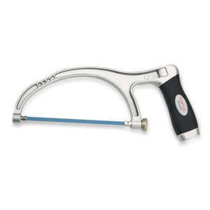 Toptul Deluxe Mini Hacksaw 6" SAAA1527