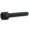 Toptul Impact Extension Bar 1/2" Drive x 5" - QKACE1605
