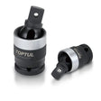 Toptul Impact Universal Joint 1/2" Drive - QKACN160B