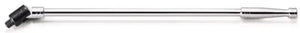 Toptul 1/2″ Dr Power Bar 24″/600mm
