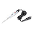 Toptul QJJDD0224 Heavy Duty Automotive Circuit Tester - 6-24V DC,