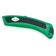 Toptul Heavy Duty Utility Knife 165MM