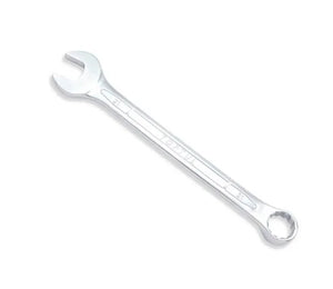 Toptul Standard Combination Spanner 6mm - Chrome Vanadium Steel | QAAEB0606