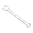 Toptul Standard Combination Spanner 9mm | QAAEB0909