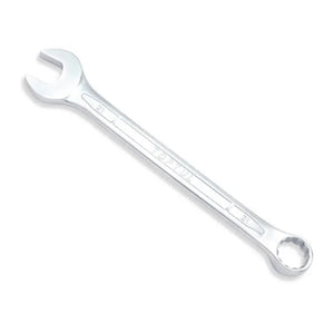 Toptul Standard Combination Spanner 9mm | QAAEB0909