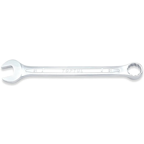 Toptul Standard Combination 15° Spanner 20mm AAEB2020