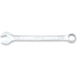 Toptul Standard Combination 15° Spanner 19mm AAEB1919