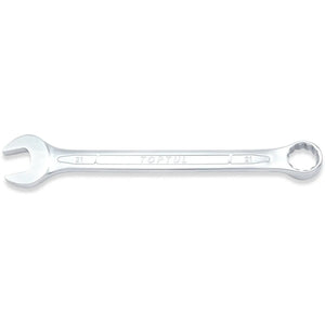 Toptul Standard Combination 15° Spanner 27mm AAEB2727