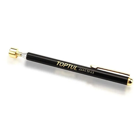 Toptul Telescopic Magnetic Pick-Up Tool