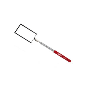 Toptul Telescoping Inspection Mirror