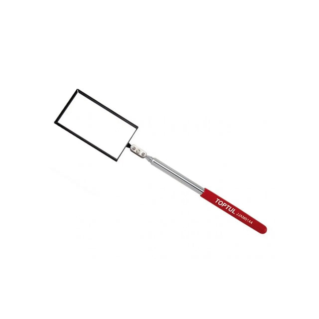 Toptul Telescoping Inspection Mirror