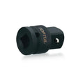 Toptul Impact Adaptor 1/2" Female x 3/8" Male