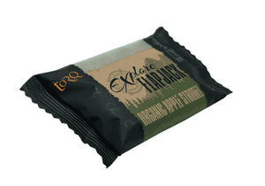 TORQ Flapjacks